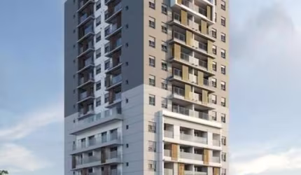 Prédio à venda na Avenida Moaci, 292, Moema, São Paulo
