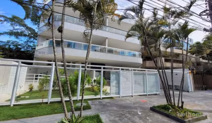 Prédio à venda na Rua Almirante Ary Rongel, 987, Recreio dos Bandeirantes, Rio de Janeiro