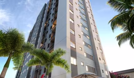Prédio à venda na Honório, 419, Engenho de Dentro, Rio de Janeiro