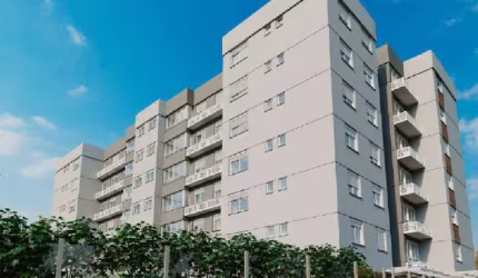 Prédio à venda na Rua Edmundo Bastian, 1012, Cristo Redentor, Porto Alegre