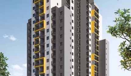 Prédio à venda na Rua Barão de Campinas, 281, Santa Cecília, São Paulo