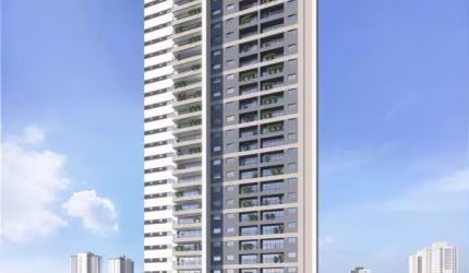 Prédio à venda na Avenida C 1, 97, Jardim América, Goiânia