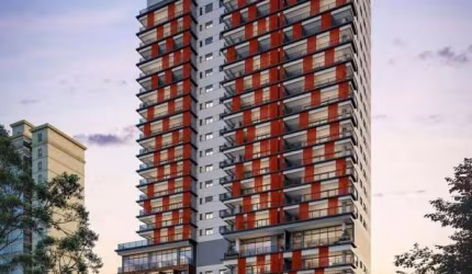 Prédio à venda na Rua Galofre, 175, Vila Mariana, São Paulo