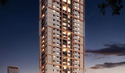 Prédio à venda na Alameda dos Buritis, 455, Setor Oeste, Goiânia