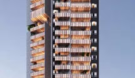 Prédio à venda na Avenida Pedroso de Morais, 953, Pinheiros, São Paulo