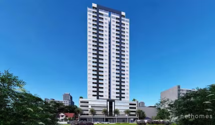 Prédio à venda na Rua 901, 300, Centro, Balneário Camboriú