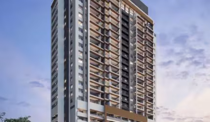 Prédio à venda na Jupuruchita, 173, Alto da Mooca, São Paulo