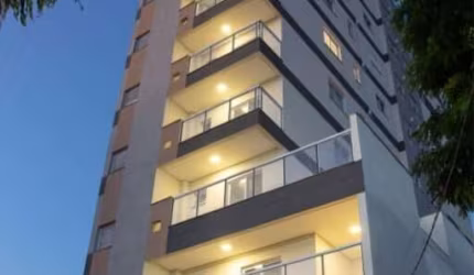 Prédio à venda na Rua Tristão de Campos, 48, Vila Sônia, São Paulo