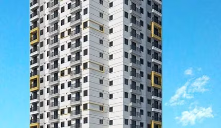 Prédio à venda na Rua José dos Reis, 1029, Jardim Avelino, São Paulo
