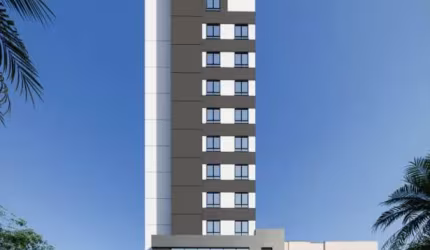 Prédio à venda na Avenida 276, Meia Praia, Itapema