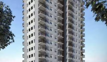 Prédio à venda na Rua Domício da Gama, 108, Perdizes, São Paulo