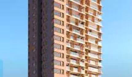 Prédio à venda na Rua Estela, 135, Vila Mariana, São Paulo