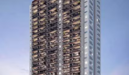 Prédio à venda na Rua Albino Boldasso Gabril, 111, Vila Cruzeiro, São Paulo