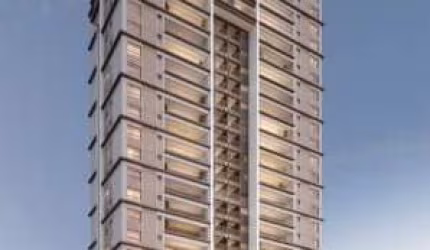 Prédio à venda na Rua João Ramalho, 1177, Perdizes, São Paulo