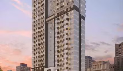 Prédio à venda na Rua Casa do Ator, 1110, Vila Olímpia, São Paulo