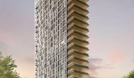 Prédio à venda na Alameda Jaú, 550, Jardim Paulista, São Paulo