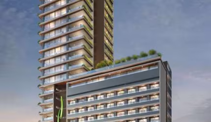 Prédio à venda na Avenida Sabiá, 752, Moema, São Paulo