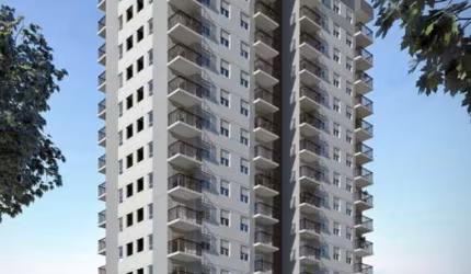 Prédio à venda na Rua Domício da Gama, 108, Perdizes, São Paulo