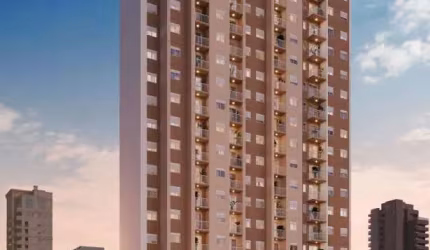 Prédio à venda na Rua Itatiaia, 201, Vila Guarani, São Paulo