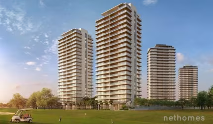 Prédio à venda na Avenida das Américas, 10001, Barra da Tijuca, Rio de Janeiro