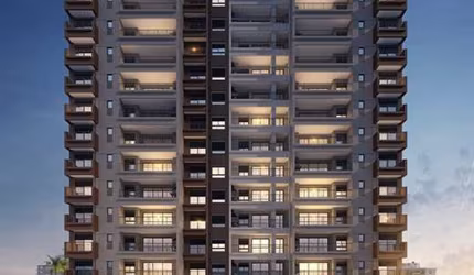 Prédio à venda na Avenida Nossa Senhora do Sabará, 409, Vila Sofia, São Paulo