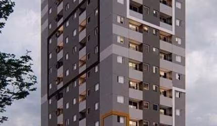 Prédio à venda na Rua Júlia Lopes de Almeida, 49, Vila Paulicéia, São Paulo