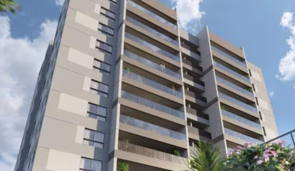 Prédio à venda na Avenida Rosauro Estellita, 155, Barra da Tijuca, Rio de Janeiro