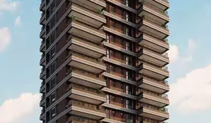 Prédio à venda na Rua General Camisão, 223, Saúde, São Paulo