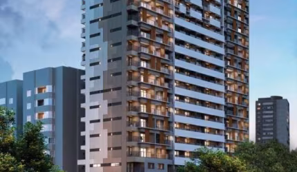 Prédio à venda na Avenida Sumaré, 179, Perdizes, São Paulo