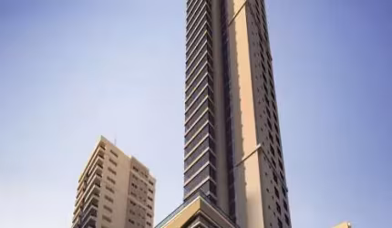 Prédio à venda na Rua 2070, 11, Centro, Balneário Camboriú