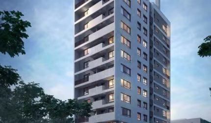 Prédio à venda na Rua Santa Cecília, 2235, Rio Branco, Porto Alegre