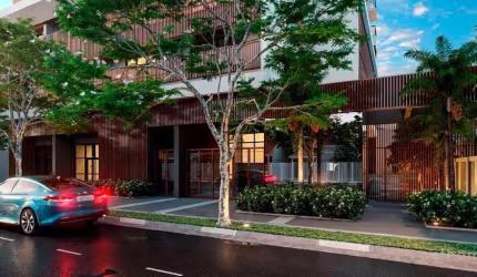 Prédio à venda na Avenida Eusébio Matoso, 654, Pinheiros, São Paulo