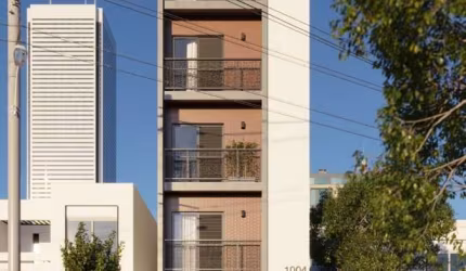 Prédio à venda na Avenida Marechal Eurico Gaspar Dutra, 1004, Santana, São Paulo