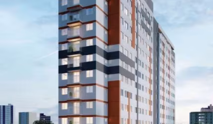 Prédio à venda na Avenida Marcondes de Brito, 378, Vila Matilde, São Paulo