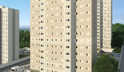Prédio à venda na Rua Antonina, Vila Londrina, Itaquaquecetuba