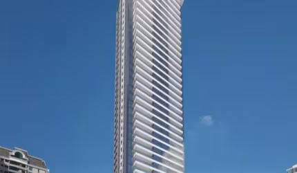 Apartamento com 4 quartos à venda na Avenida Nereu Ramos, 880, Centro, Itapema, 238 m2 por R$ 3.775.000