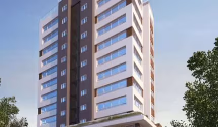 Apartamento com 3 quartos à venda na Rua Almirante Abreu, 330, Moinhos de Vento, Porto Alegre, 134 m2 por R$ 2.362.500
