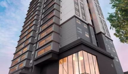 Apartamento com 3 quartos à venda na Rua dos Sorocabanos, 692, Ipiranga, São Paulo, 142 m2 por R$ 1.802.191