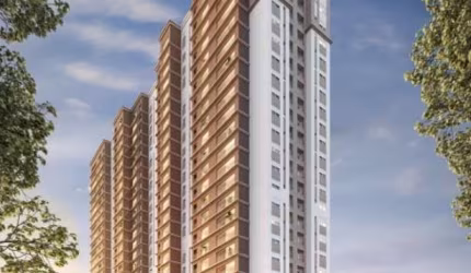 Apartamento com 2 quartos à venda na Rua Marquês Olinda, 65, Alto do Ipiranga, São Paulo, 76 m2 por R$ 968.466