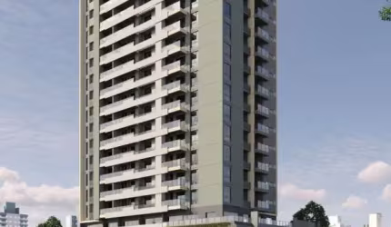 Apartamento com 3 quartos à venda na Rua Osni Mello, 110, Fazendinha, Itajaí, 96 m2 por R$ 1.090.000