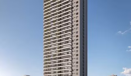 Apartamento com 4 quartos à venda na Avenida C 1, 281, Jardim América, Goiânia, 271 m2 por R$ 2.757.590