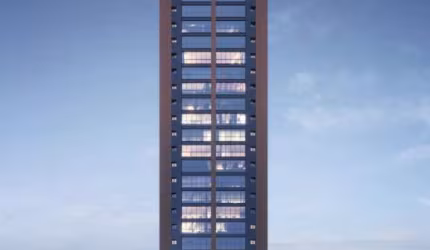 Apartamento com 4 quartos à venda na Rua 600, 254, Centro, Balneário Camboriú, 135 m2 por R$ 3.274.852
