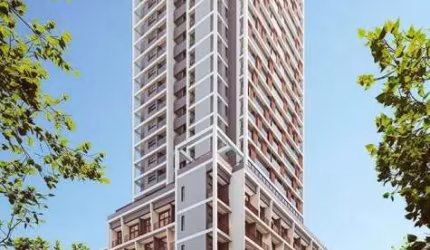 Apartamento com 2 quartos à venda na Rua Paulistânia, 72, Vila Madalena, São Paulo, 70 m2 por R$ 1.437.500
