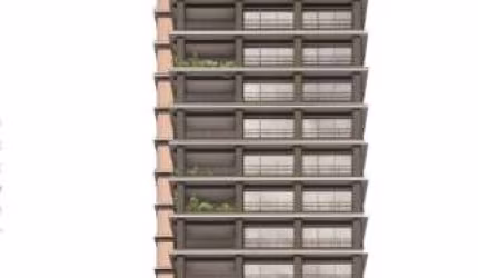 Apartamento com 4 quartos à venda na Praça João Francisco Lisboa, 177, Pinheiros, São Paulo, 182 m2 por R$ 5.033.350