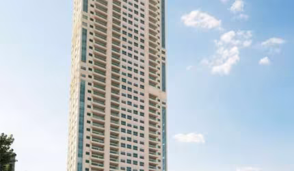 Apartamento com 4 quartos à venda na Rua Nereu Ramos, 160, Centro, Itapema, 191 m2 por R$ 3.795.000