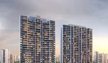 Apartamento com 1 quarto à venda na Rua Jandaia do Sul, 57, Vila Guilhermina, São Paulo, 34 m2 por R$ 344.000