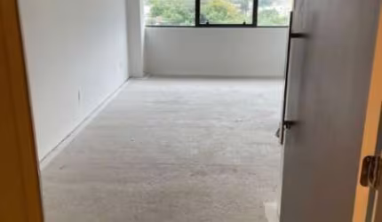 Sala comercial à venda na Avenida Teresópolis, 2438, Teresópolis, Porto Alegre, 34 m2 por R$ 410.000