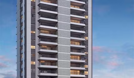 Apartamento com 3 quartos à venda na Avenida Moema, 756, Moema, São Paulo, 150 m2 por R$ 3.436.600