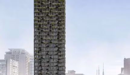 Cobertura com 3 quartos à venda na Rua Oscar Freire, 2525, Pinheiros, São Paulo, 329 m2 por R$ 7.841.720