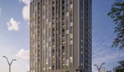 Apartamento com 3 quartos à venda na Rua 408 Esquina C/ A Rua 406 C, 831, Morretes, Itapema, 69 m2 por R$ 724.241